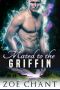 [Elemental Mates 05] • Mated to the Griffin (Elemental Mates, #5)